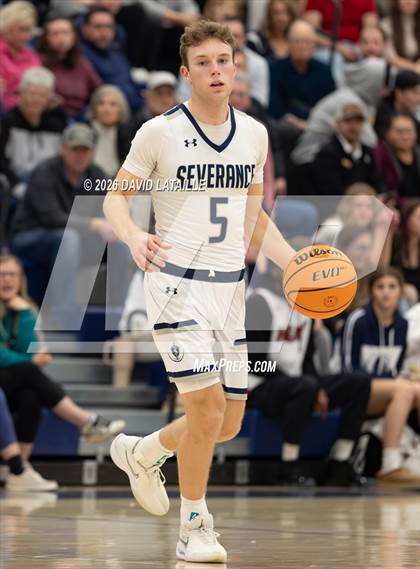 Thumbnail 1 in Timnath @ Severance photogallery.