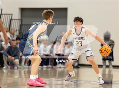 Thumbnail 1 in Timnath @ Severance photogallery.