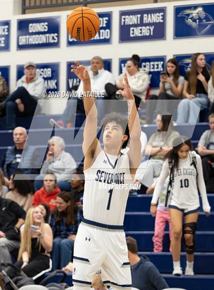 Thumbnail 2 in Timnath @ Severance photogallery.