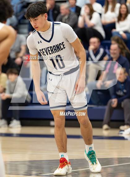 Thumbnail 3 in Timnath @ Severance photogallery.