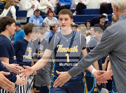 Thumbnail 2 in Timnath @ Severance photogallery.