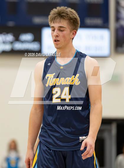 Thumbnail 1 in Timnath @ Severance photogallery.