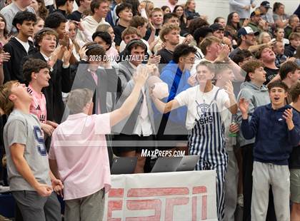 Thumbnail 2 in Timnath @ Severance photogallery.