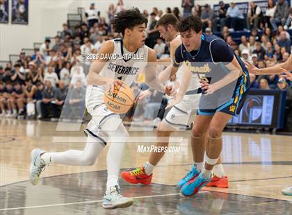 Thumbnail 3 in Timnath @ Severance photogallery.