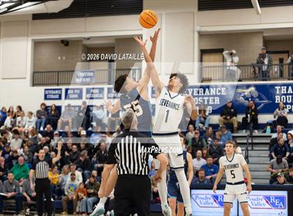 Thumbnail 2 in Timnath @ Severance photogallery.