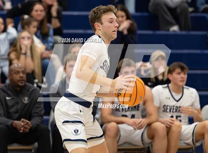 Thumbnail 2 in Timnath @ Severance photogallery.