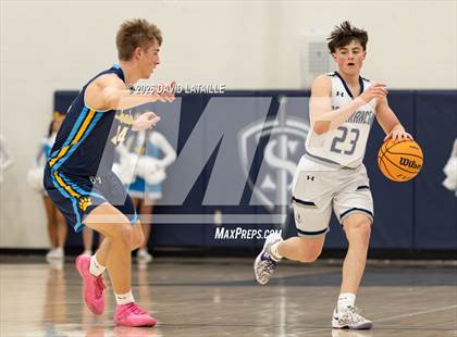 Thumbnail 3 in Timnath @ Severance photogallery.