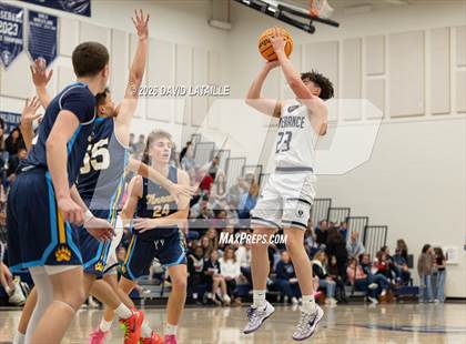 Thumbnail 1 in Timnath @ Severance photogallery.