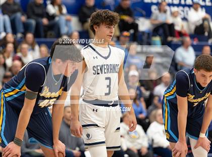 Thumbnail 1 in Timnath @ Severance photogallery.