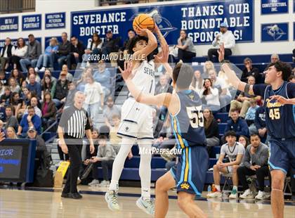 Thumbnail 1 in Timnath @ Severance photogallery.