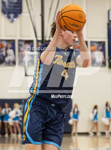 Thumbnail 3 in Timnath @ Severance photogallery.