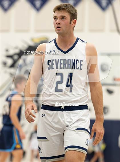 Thumbnail 1 in Timnath @ Severance photogallery.