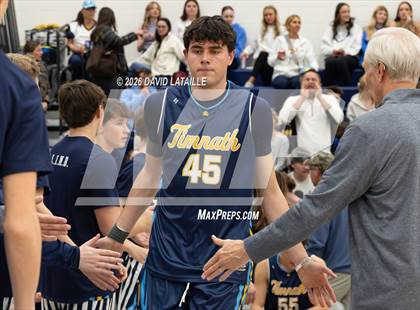 Thumbnail 2 in Timnath @ Severance photogallery.