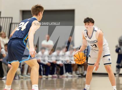 Thumbnail 3 in Timnath @ Severance photogallery.