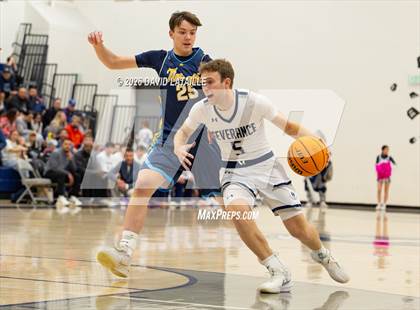 Thumbnail 2 in Timnath @ Severance photogallery.