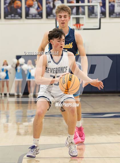 Thumbnail 3 in Timnath @ Severance photogallery.