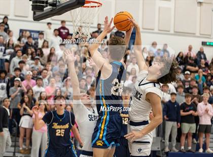 Thumbnail 3 in Timnath @ Severance photogallery.