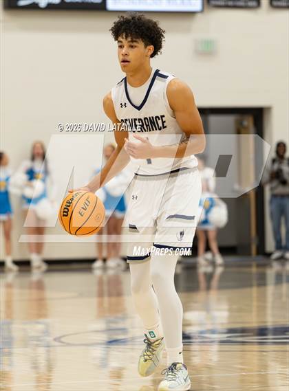 Thumbnail 1 in Timnath @ Severance photogallery.