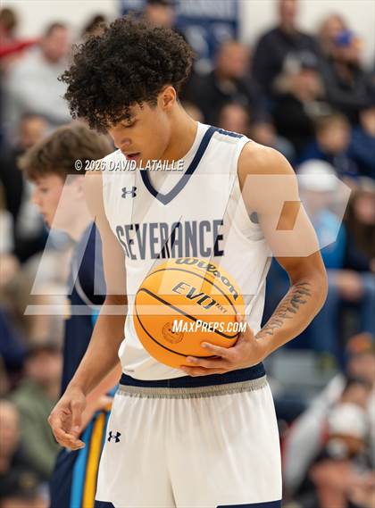 Thumbnail 1 in Timnath @ Severance photogallery.