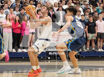 Thumbnail 3 in Timnath @ Severance photogallery.