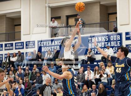 Thumbnail 3 in Timnath @ Severance photogallery.