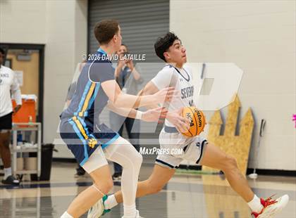 Thumbnail 2 in Timnath @ Severance photogallery.