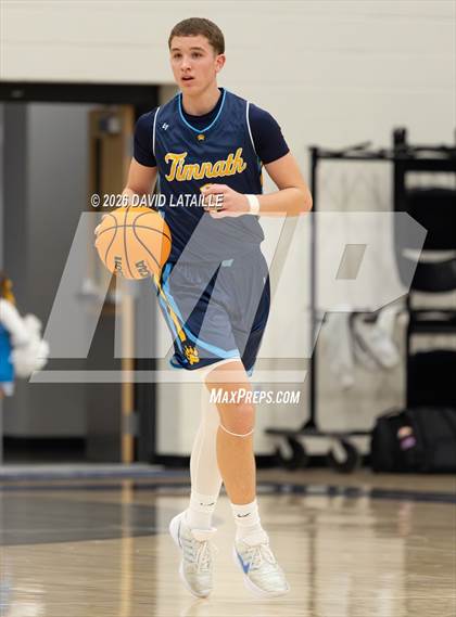 Thumbnail 1 in Timnath @ Severance photogallery.