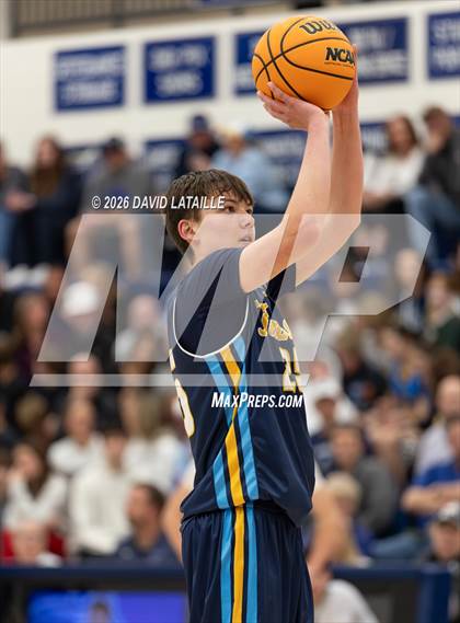 Thumbnail 1 in Timnath @ Severance photogallery.