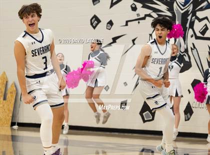 Thumbnail 3 in Timnath @ Severance photogallery.