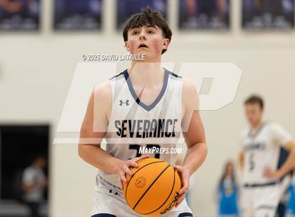 Thumbnail 3 in Timnath @ Severance photogallery.