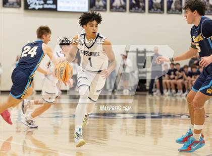 Thumbnail 3 in Timnath @ Severance photogallery.