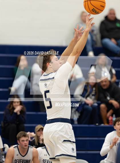 Thumbnail 1 in Timnath @ Severance photogallery.