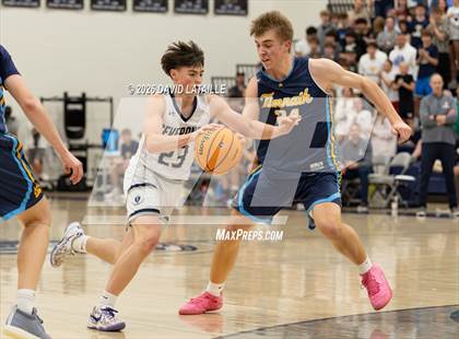 Thumbnail 1 in Timnath @ Severance photogallery.