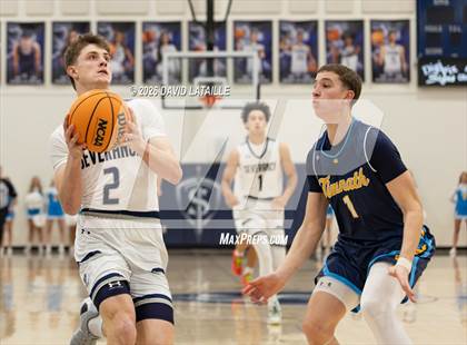 Thumbnail 2 in Timnath @ Severance photogallery.