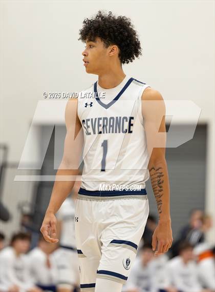 Thumbnail 3 in Timnath @ Severance photogallery.