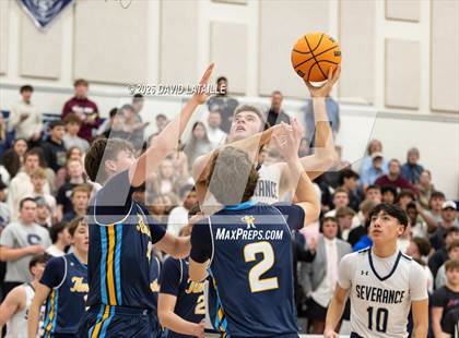 Thumbnail 1 in Timnath @ Severance photogallery.