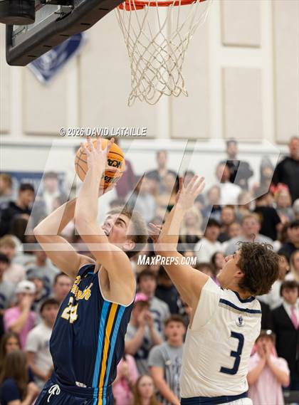 Thumbnail 2 in Timnath @ Severance photogallery.