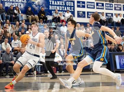 Thumbnail 3 in Timnath @ Severance photogallery.