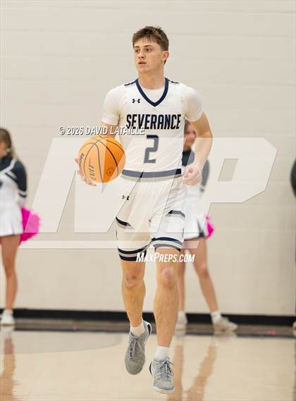 Thumbnail 1 in Timnath @ Severance photogallery.