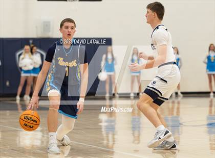 Thumbnail 3 in Timnath @ Severance photogallery.