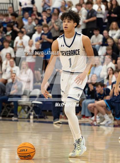 Thumbnail 3 in Timnath @ Severance photogallery.