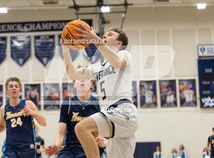 Thumbnail 3 in Timnath @ Severance photogallery.