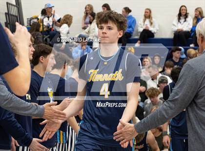 Thumbnail 3 in Timnath @ Severance photogallery.