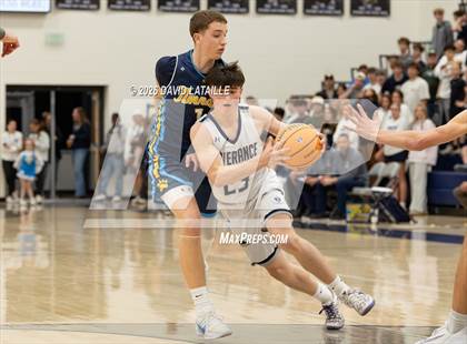 Thumbnail 2 in Timnath @ Severance photogallery.