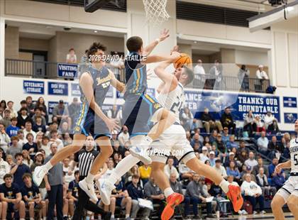 Thumbnail 2 in Timnath @ Severance photogallery.