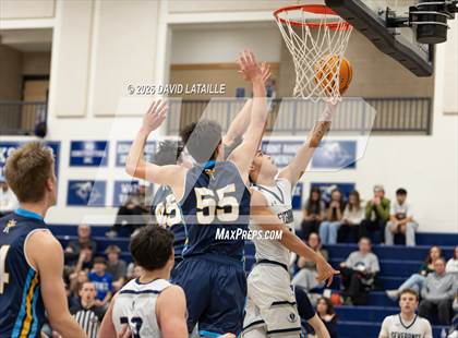 Thumbnail 1 in Timnath @ Severance photogallery.