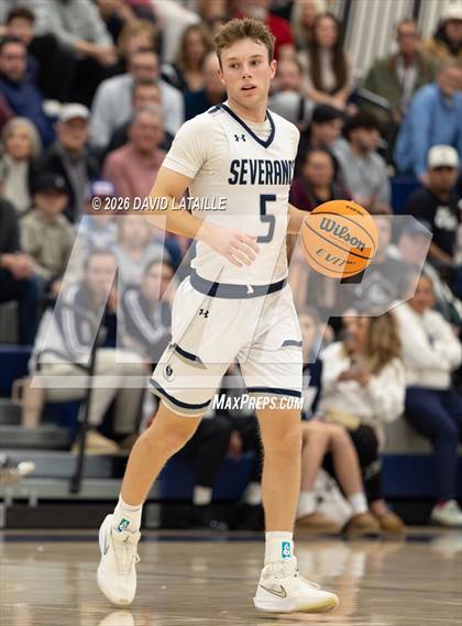 Thumbnail 2 in Timnath @ Severance photogallery.