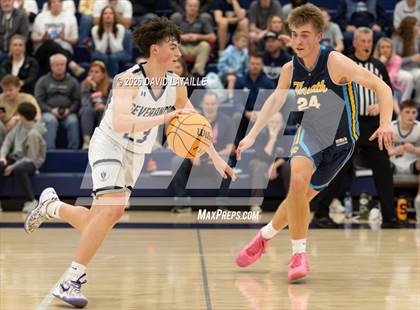 Thumbnail 1 in Timnath @ Severance photogallery.