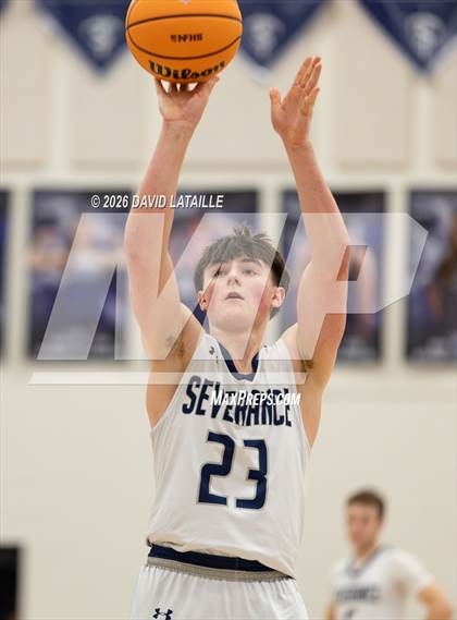 Thumbnail 1 in Timnath @ Severance photogallery.