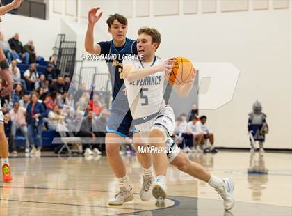 Thumbnail 3 in Timnath @ Severance photogallery.